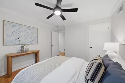 1652 Kentfield Ave, Redwood City, CA 94061 - Photo 34