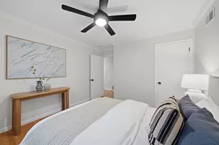 1652 Kentfield Ave, Redwood City, CA 94061 - Photo 34