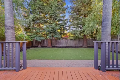 1652 Kentfield Ave, Redwood City, CA 94061 - Photo 46