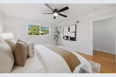 1652 Kentfield Ave, Redwood City, CA 94061 - Photo 28