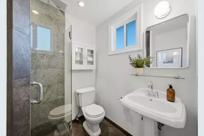 1652 Kentfield Ave, Redwood City, CA 94061 - Photo 24