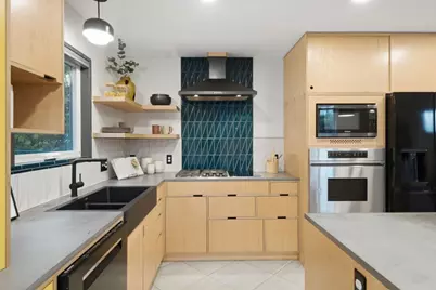1652 Kentfield Ave, Redwood City, CA 94061 - Photo 12