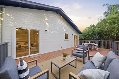 1652 Kentfield Ave, Redwood City, CA 94061 - Photo 42