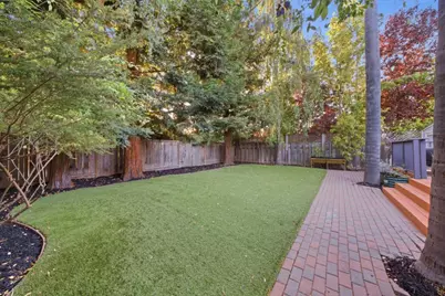 1652 Kentfield Ave, Redwood City, CA 94061 - Photo 48