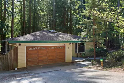 10 Atherly Ln, Santa Cruz, CA 95060 - Photo 2
