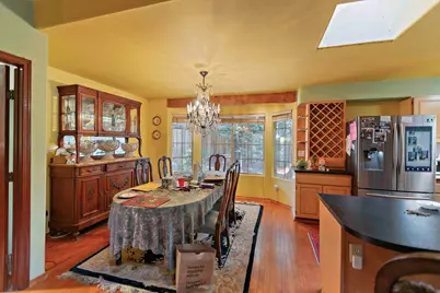 10 Atherly Ln, Santa Cruz, CA 95060 - Photo 6