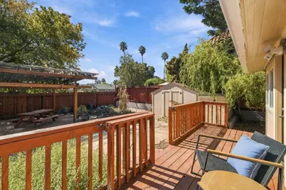316 Broadway, Santa Cruz, CA 95060 - Photo 20