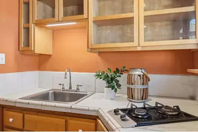 316 Broadway, Santa Cruz, CA 95060 - Photo 16