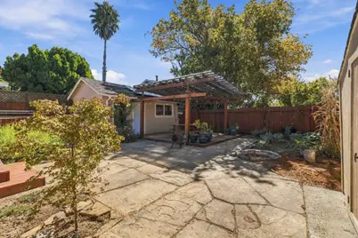 316 Broadway, Santa Cruz, CA 95060 - Photo 32