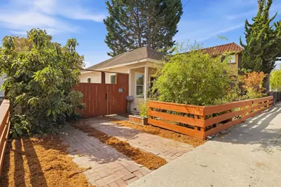 316 Broadway, Santa Cruz, CA 95060 - Photo 24