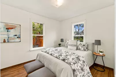 316 Broadway, Santa Cruz, CA 95060 - Photo 8