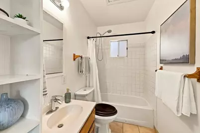 316 Broadway, Santa Cruz, CA 95060 - Photo 10