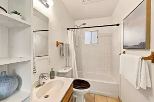 316 Broadway, Santa Cruz, CA 95060 - Photo 10