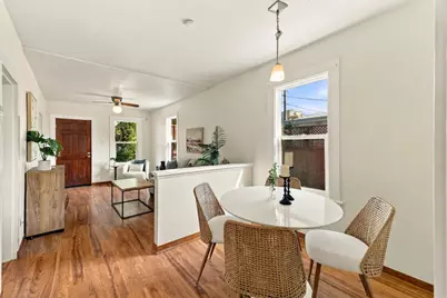 316 Broadway, Santa Cruz, CA 95060 - Photo 4