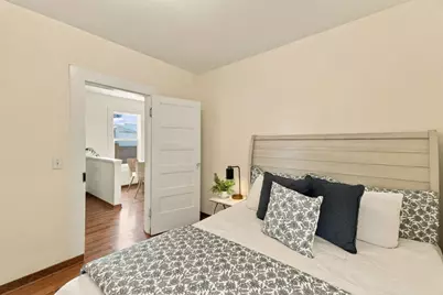 316 Broadway, Santa Cruz, CA 95060 - Photo 12