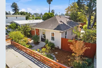 316 Broadway, Santa Cruz, CA 95060 - Photo 26