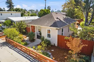 316 Broadway, Santa Cruz, CA 95060 - Photo 26