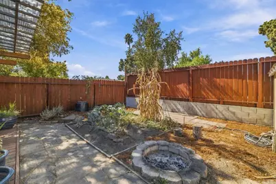 316 Broadway, Santa Cruz, CA 95060 - Photo 30
