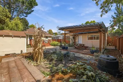 316 Broadway, Santa Cruz, CA 95060 - Photo 34