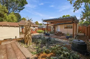 316 Broadway, Santa Cruz, CA 95060 - Photo 34