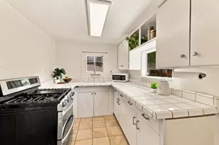 316 Broadway, Santa Cruz, CA 95060 - Photo 6