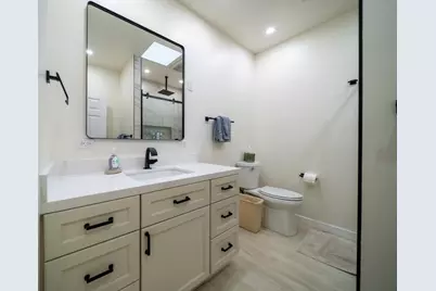 98 Cormorant Way, Watsonville, CA 95076 - Photo 28