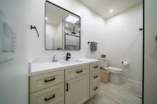 98 Cormorant Way, Watsonville, CA 95076 - Photo 28
