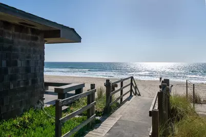 98 Cormorant Way, Watsonville, CA 95076 - Photo 10