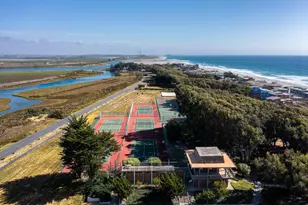 98 Cormorant Way, Watsonville, CA 95076 - Photo 30