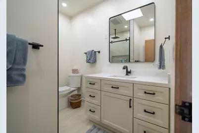 98 Cormorant Way, Watsonville, CA 95076 - Photo 24