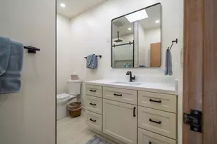 98 Cormorant Way, Watsonville, CA 95076 - Photo 24