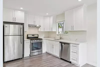 311-317 Ramona St, Palo Alto, CA 94301 - Photo 14