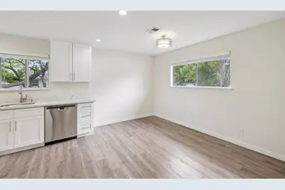 311-317 Ramona St, Palo Alto, CA 94301 - Photo 10