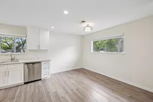 311-317 Ramona St, Palo Alto, CA 94301 - Photo 10