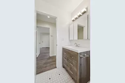 311-317 Ramona St, Palo Alto, CA 94301 - Photo 18