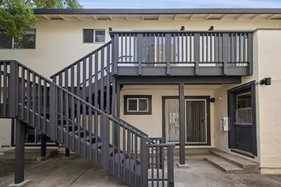 311-317 Ramona St, Palo Alto, CA 94301 - Photo 22