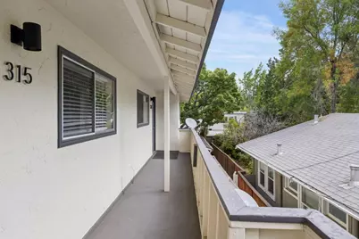 311-317 Ramona St, Palo Alto, CA 94301 - Photo 4