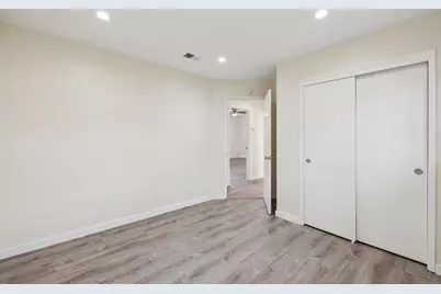 311-317 Ramona St, Palo Alto, CA 94301 - Photo 16