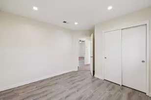 311-317 Ramona St, Palo Alto, CA 94301 - Photo 16