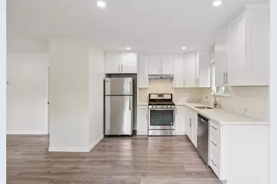 311-317 Ramona St, Palo Alto, CA 94301 - Photo 12