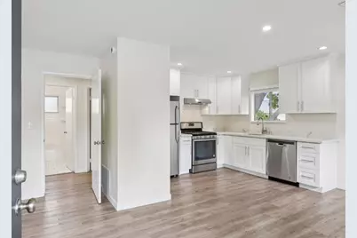 311-317 Ramona St, Palo Alto, CA 94301 - Photo 6