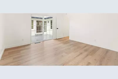 1105 Mescal St, Seaside, CA 93955 - Photo 14