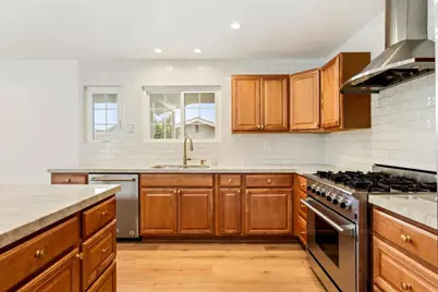 1105 Mescal St, Seaside, CA 93955 - Photo 6