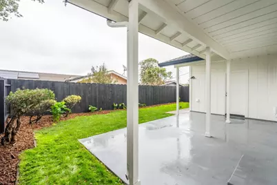 1105 Mescal St, Seaside, CA 93955 - Photo 22