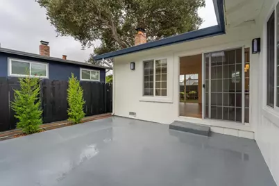 1105 Mescal St, Seaside, CA 93955 - Photo 24