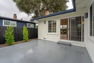 1105 Mescal St, Seaside, CA 93955 - Photo 24
