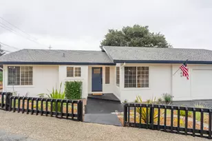 1105 Mescal St, Seaside, CA 93955 - Photo 1