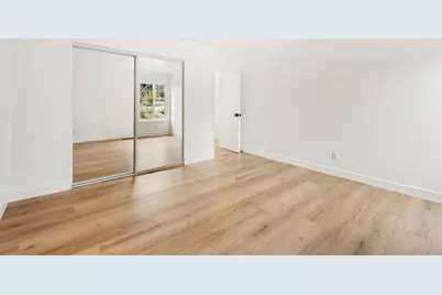 1105 Mescal St, Seaside, CA 93955 - Photo 12