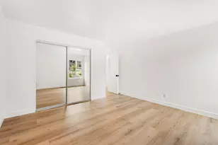 1105 Mescal St, Seaside, CA 93955 - Photo 12