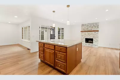 1105 Mescal St, Seaside, CA 93955 - Photo 8